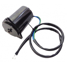 Trima motors, PH200-T029